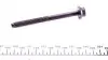 Фото Комплект болтів ГБЦ AUDI A1, A3 SEAT ALHAMBRA, ALTEA, ALTEA XL, IBIZA IV, IBIZA IV SC, IBIZA IV ST, LEON, TOLEDO III, TOLEDO IV SKODA FABIA II, OCTAVIA II, RAPID 1.4/1.4ALK/1.4CNG 11.05-07.18 VICTOR REINZ (143227701) зображення 2