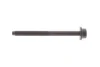 Комплект болтів ГБЦ AUDI A1, A3 SEAT ALHAMBRA, ALTEA, ALTEA XL, IBIZA IV, IBIZA IV SC, IBIZA IV ST, LEON, TOLEDO III, TOLEDO IV SKODA FABIA II, OCTAVIA II, RAPID 1.4/1.4ALK/1.4CNG 11.05-07.18 VICTOR REINZ (143227701) зображення 4