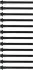 Набор болтов ГБЦ FORD FOCUS II, KUGA I, MONDEO IV, S-MAX 2.5 10.05-01.15 VICTOR REINZ (143228601) изображение 1