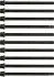Фото Комплект болтів ГБЦ CHEVROLET CAPTIVA, CRUZE, EPICA, LACETTI, NUBIRA OPEL ANTARA A 2.0D 01.05 VICTOR REINZ (14-32287-01) зображення 2