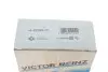 Фото Комплект болтів ГБЦ AUDI A1, A3, A4 ALLROAD B8, A4 B8, A5, A6 C6, A6 C7, Q3, Q5, TT SEAT ALHAMBRA, ALTEA, ALTEA XL, EXEO, EXEO ST, IBIZA IV, IBIZA IV SC, IBIZA IV ST, LEON 1.6D/2.0D 05.03 VICTOR REINZ (143229901) зображення 3