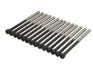 Комплект болтів ГБЦ VOLVO S60 II, S80 II, V60 I, V70 III, XC60 I, XC70 II, XC90 I LAND ROVER FREELANDER 2 3.0/3.2/3.2ALK 03.06-12.18 VICTOR REINZ (143230601) зображення 1