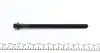 Фото Болты ГБЦ (к-кт 10шт).) BMW X5 (E53/E70) 03-13, N62 VICTOR REINZ (143230801) изображение 4