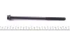 Комплект болтів ГБЦ ALFA ROMEO 147, 156, 159, BRERA, GIULIA, GIULIETTA, GT, MITO, SPIDER, STELVIO CADILLAC BLS CITROEN JUMPER III FIAT 500X, BRAVA, BRAVO I, BRAVO II, CROMA 1.6D-2.2D 09.96 VICTOR REINZ (143232101) зображення 3