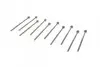 Комплект болтів ГБЦ MERCEDES SPRINTER 3,5-T (B907), SPRINTER 3,5-T (B907, B910), SPRINTER 3-T (B907), SPRINTER 3-T (B910), SPRINTER 3-T (B910, B907) 1.2/1.2LPG/2.2D 11.08-05.22 VICTOR REINZ (143232301) зображення 3
