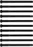 Фото Комплект болтів ГБЦ LEXUS IS II TOYOTA AURIS, AVENSIS, COROLLA, COROLLA VERSO, RAV 4 III, RAV 4 IV, VERSO 1.4/2.0D/2.2D 07.05-09.19 VICTOR REINZ (143232701) зображення 1