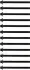 Фото Комплект болтів ГБЦ BUICK ENCORE CHEVROLET AVEO, CRUZE, ORLANDO, TRAX, VOLT OPEL ADAM, AMPERA, ASTRA J, ASTRA J GTC, CASCADA, CORSA D, CORSA E, INSIGNIA A, MERIVA B 1.2-1.4LPG 07.06 VICTOR REINZ (14-32331-01) зображення 1