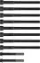 Фото Болти головки (к-кт 10шт.) Toyota Rav4 3.5 4WD 05-12/Land Cruiser 4.0 02 VICTOR REINZ (14-32333-01) зображення 1