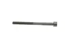 Фото Комплект болтів ГБЦ LEXUS ES, GS, GX, HS, IS C, IS II, IS III, LC, LS, LX, NX, RC, RX TOYOTA 4 RUNNER IV, 4 RUNNER V, ALPHARD / VELLFIRE, AVALON, CAMRY, FJ CRUISER, FORTUNER 2.0-5.7ALK 11.02 VICTOR REINZ (14-32333-03) зображення 2