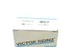 Фото Комплект болтів ГБЦ LEXUS ES, GS, GX, HS, IS C, IS II, IS III, LC, LS, LX, NX, RC, RX TOYOTA 4 RUNNER IV, 4 RUNNER V, ALPHARD / VELLFIRE, AVALON, CAMRY, FJ CRUISER, FORTUNER 2.0-5.7ALK 11.02 VICTOR REINZ (14-32333-03) зображення 5