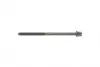 Комплект болтів ГБЦ HONDA ACCORD VIII, CIVIC IX, CIVIC VIII, CIVIC X, CR-V III, CR-V IV, CR-V V, CROSSROAD, FR-V 1.6-2.4 09.05 VICTOR REINZ (143233901) зображення 2