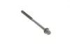 Комплект болтів ГБЦ HONDA ACCORD VIII, CIVIC IX, CIVIC VIII, CIVIC X, CR-V III, CR-V IV, CR-V V, CROSSROAD, FR-V 1.6-2.4 09.05 VICTOR REINZ (143233901) зображення 3