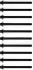 Фото Комплект болтів ГБЦ CITROEN C2, C3 I, C4, C4 I PEUGEOT 1007, 206, 207, 307 1.4 10.03 VICTOR REINZ (143234301) зображення 2