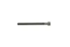 Фото Комплект болтів ГБЦ FORD B-MAX, C-MAX II, ECOSPORT, FIESTA VI, FIESTA VII, FOCUS III, FOCUS IV, GRAND C-MAX, MONDEO V, PUMA, TOURNEO CONNECT V408 NADWOZIE WIELKO 1.0-1.1LPG 02.12 VICTOR REINZ (143238001) зображення 2