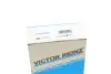 Фото Комплект болтів ГБЦ FORD B-MAX, C-MAX II, ECOSPORT, FIESTA VI, FIESTA VII, FOCUS III, FOCUS IV, GRAND C-MAX, MONDEO V, PUMA, TOURNEO CONNECT V408 NADWOZIE WIELKO 1.0-1.1LPG 02.12 VICTOR REINZ (143238001) зображення 4