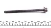 Фото Болты ГБЦ (к-кт 10шт).) VW Caddy IV 1.2/1.4 TSI 15- VICTOR REINZ (143238501) изображение 3