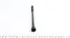 Комплект болтів ГБЦ ALFA ROMEO 145, 146, 147, 156, 159 FIAT BRAVA, BRAVO I, BRAVO II, CROMA, DOBLO, GRANDE PUNTO, IDEA, MAREA, MULTIPLA, PALIO, PUNTO, SEDICI, STILO, STRADA 1.9D 03.96 VICTOR REINZ (143573801) зображення 3