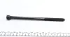 Комплект болтів ГБЦ ALFA ROMEO 145, 146, 147, 156, 159 FIAT BRAVA, BRAVO I, BRAVO II, CROMA, DOBLO, GRANDE PUNTO, IDEA, MAREA, MULTIPLA, PALIO, PUNTO, SEDICI, STILO, STRADA 1.9D 03.96 VICTOR REINZ (143573801) зображення 4