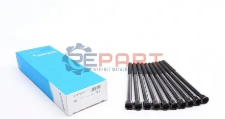 Комплект болтов гбц REINZ VICTOR REINZ 143573801 Купить в Украине