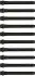 Комплект болтів ГБЦ VOLVO S40 I, V40 MITSUBISHI CARISMA, COLT IV, GALANT VII, LANCER IV, LANCER V, LANCER VI, PAJERO PININ I, PAJERO SPORT I, SPACE, SPACE RUNNER 1.6/1.8/2.0 10.91-06.07 VICTOR REINZ (145501401) зображення 1