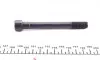 Фото Комплект болтів ГБЦ HYUNDAI GALLOPER I, GALLOPER II, H-1, H-1 / STAREX, H100, PORTER, TERRACAN KIA K2500, PREGIO MITSUBISHI GALANT IV, GALANT V, GALANT VI, L 300 / DELICA II 2.0-2.6D 09.80 VICTOR REINZ (145501501) зображення 3