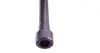 Фото Комплект болтів ГБЦ HYUNDAI GALLOPER I, GALLOPER II, H-1, H-1 / STAREX, H100, PORTER, TERRACAN KIA K2500, PREGIO MITSUBISHI GALANT IV, GALANT V, GALANT VI, L 300 / DELICA II 2.0-2.6D 09.80 VICTOR REINZ (145501501) зображення 4