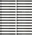 Фото Комплект болтів ГБЦ TOYOTA LAND CRUISER, LAND CRUISER 100, LAND CRUISER 80 4.2D 01.90 VICTOR REINZ (145503103) зображення 1