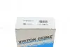 Комплект болтов гбц REINZ VICTOR REINZ (145509601) изображение 4