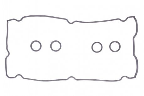 Комплект прокладок клапанної кришки VICTOR REINZ 15-10008-01