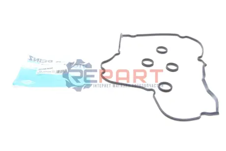 Прокладка кришки клапанів Chrysler Grand Voyager 2.4 97-01 (к-кт) VICTOR REINZ 15-10008-01 Купити в Україні