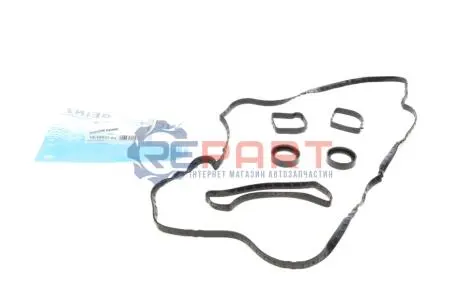 Прокладка кришки клапанів Ford Focus III 2.0 Ti-GDi 11- (к-кт) VICTOR REINZ 15-10037-01 Купити в Україні