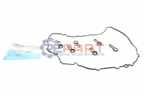 Прокладка кришки клапанів BMW 3 (G20/G80/G28)/5 (G30/F90)/7 (G11/G12) (к-кт) B57 D30, (M50d) VICTOR REINZ 15-10047-01 Купити в Україні