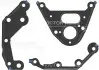 Фото Комплект прокладок ГРМ BMW 5 (F10), 5 (F11), 5 GRAN TURISMO (F07), 6 (F13), 6 GRAN COUPE (F06), 7 (F01, F02, F03, F04) 4.4 07.12-10.18 VICTOR REINZ (151017101) зображення 1