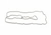 Комплект прокладок клапанної кришки - 15-10180-01 VICTOR REINZ 151018001 (фото 3)