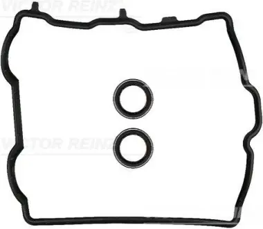 Комплект прокладок клапанної кришки Прав SUBARU BRZ, FORESTER, IMPREZA, LEVORG, WRX, XV TOYOTA GT 86 1.6/2.0 03.12 VICTOR REINZ 15-10675-01