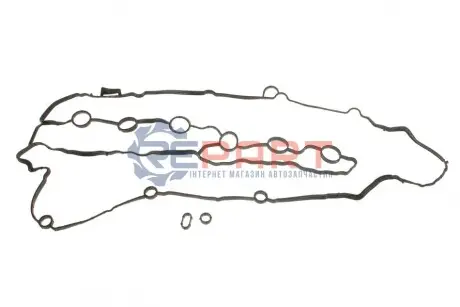 Прокладка кришки клапанів BMW 3 (G20/G80/G28)/5 (G30/F90)/7 (G11/G12) 15- (к-кт) B58 B30 VICTOR REINZ 151120501 Купити в Україні