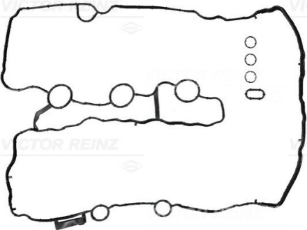 Автозапчасть VICTOR REINZ 15-11208-01