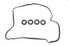 Прокладка кришки клапанів Lexus GS/LS 00-11 (к-кт) (R) 15-11945-01