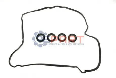 Прокладка кришки клапанів Lexus GS/LS 00-11 (к-кт) (R) VICTOR REINZ 15-11945-01 Купити в Україні