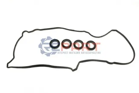 Прокладка кришки клапанів Lexus GS/LS 00-11 (к-кт) (L) VICTOR REINZ 15-11946-01 Купити в Україні