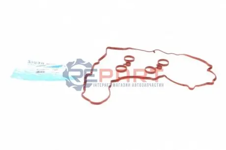 Фото Прокладка кришки клапанів Peugeot 208/3008/308/5008/508 1.6 THP 12- (к-кт) VICTOR REINZ (151229101) зображення 1