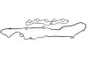 Фото Прокладок клапанної кришки BMW 3 (F30/F80)/5 (G30/F90)/7 (G11/G12) 15- (к-кт) B58 B30 VICTOR REINZ (151248001) зображення 1
