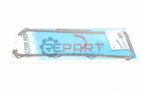 Фото Прокладка кришки клапанів VW/Audi 1.6/1.8/2.0 VICTOR REINZ (15-12947-02) зображення 1