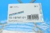 Прокладка кришки двигуна передньої BMW 5 (E12/E28) -87, M10/M118 VICTOR REINZ (151974701) зображення 2
