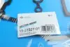 Фото Прокладка кришки клапанів Audi 80/VW Golf II/III/Jetta II 1.8/2.0 86-99 (к-кт) VICTOR REINZ (152732701) зображення 2