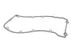 Фото Прокладка кришки клапанів BMW 3 (E36/E46)/5 (E34) M43 1.6-1.9i 89-06 (+ сальники клапанів) M43 VICTOR REINZ (152938801) зображення 2