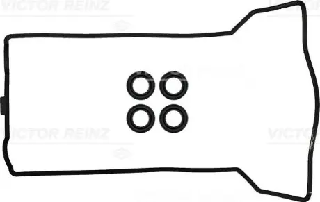 Прокладка кришки клапанів MB Sprinter/VW LT 1.8/2.3 92-, M111 VICTOR REINZ 15-31001-01 Купити в Україні