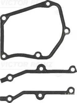 Прокладка кришки ГРМ BMW 3 (E30), 3 (E36) 1.8 09.89-12.95 VICTOR REINZ 153135601