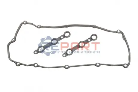 Прокладка кришки клапанів BMW 5 Touring (E39) 528 i, 96-00 (к-кт), M52 B28 VICTOR REINZ 153140101 Купити в Україні