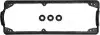 Прокладка кришки клапанів VW Caddy 1.4/1.6 95-04 153169301